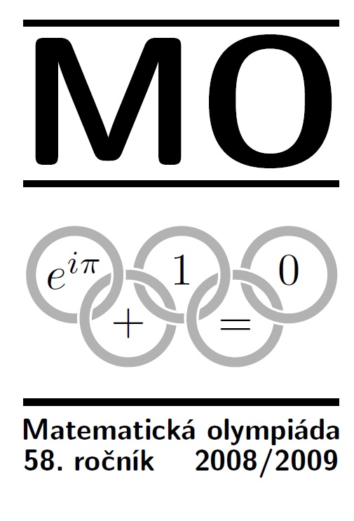 rocenka58