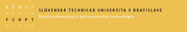 fchpt_logo_sk