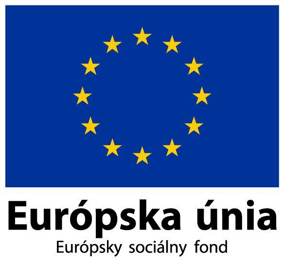 vizualy-logo-eu_fb