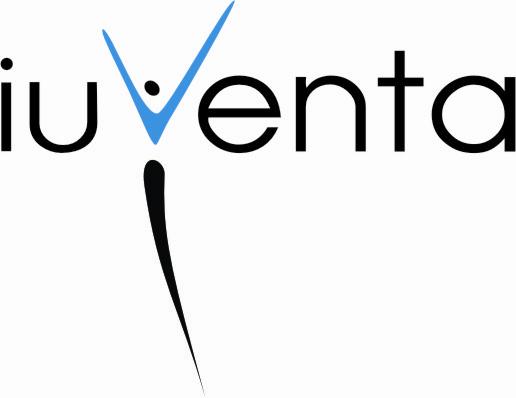 vizualy-logo-iuventa_fb