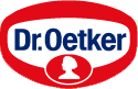 dr%20oetker