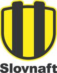 slovnaft_black_copy