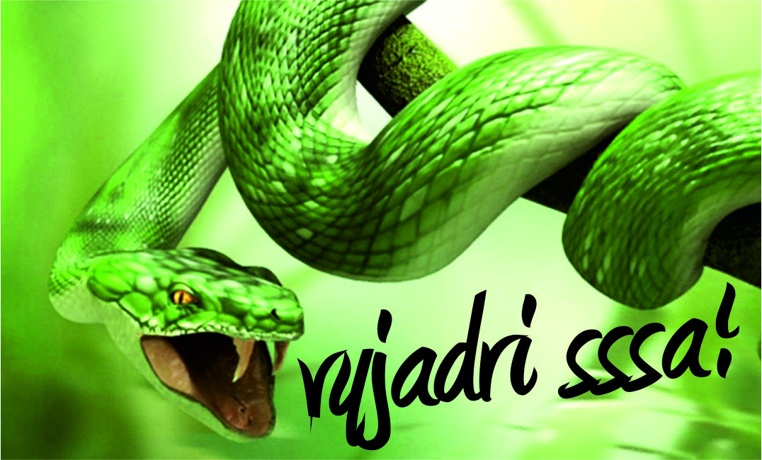 vyjadri_sa_01