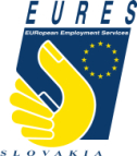 eures