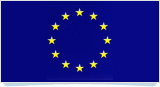 ek