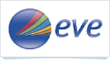 eve