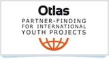 otlas