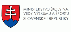 msvvas