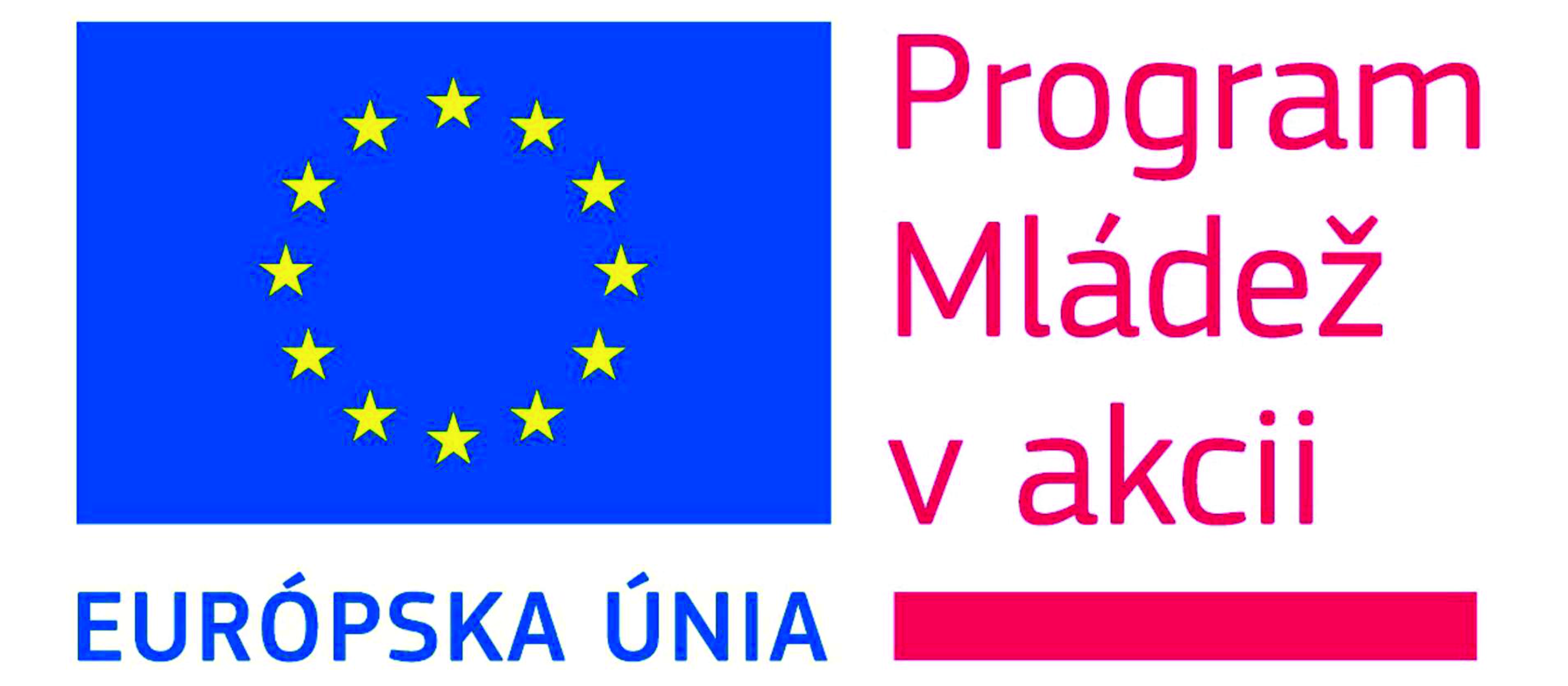 mva_2012