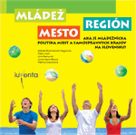 mladez-mesto-region