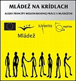 mladez_na_kridlach