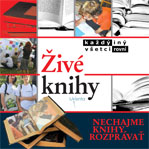 zive_knihy