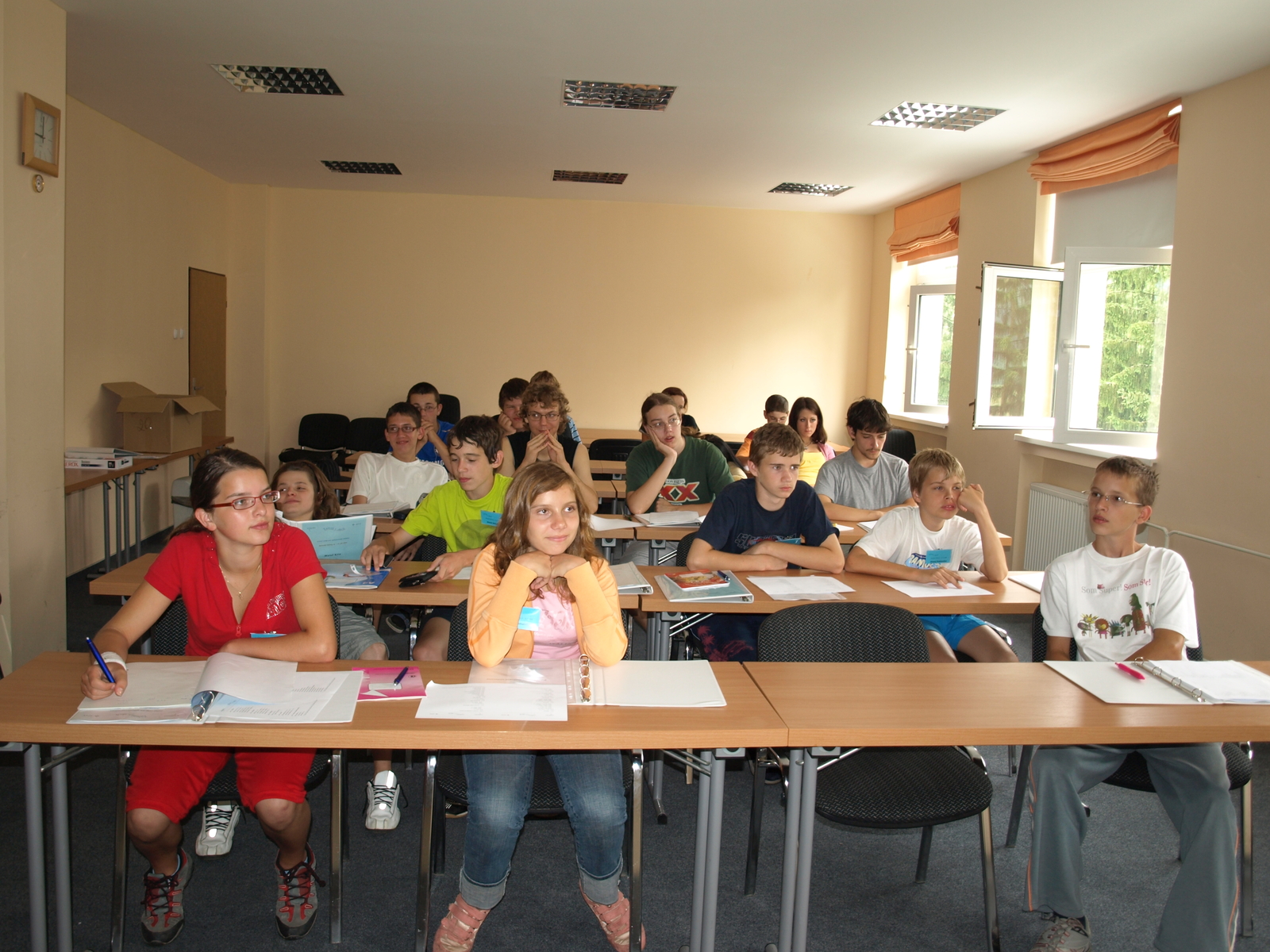 foto6