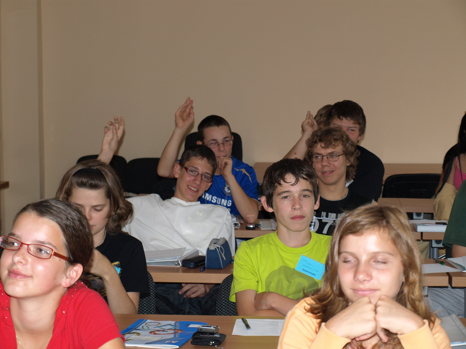 foto7