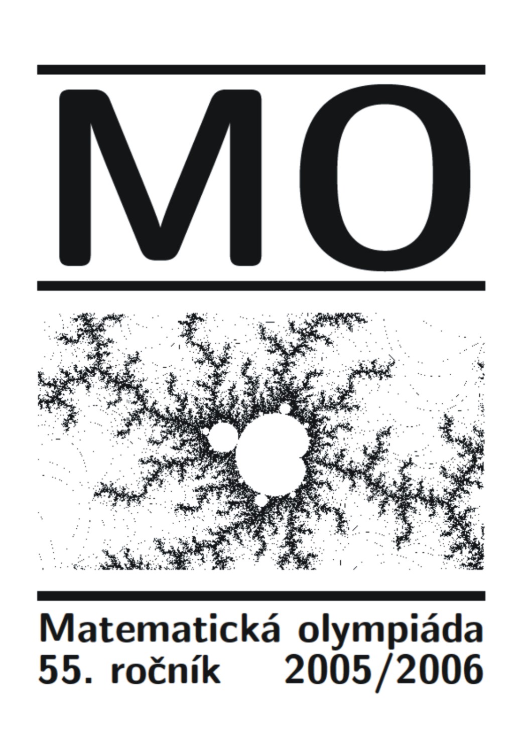 rocenka55