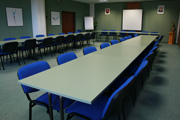 konferencna_miestnost_101