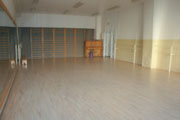 mala_pohybova_sala