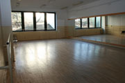 mala_pohybova_sala