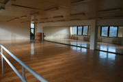 velka_pohybova_sala
