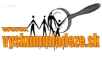 www.vyskummladeze.sk