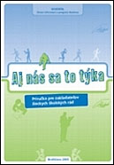 aj_nas_sa_to_tyka