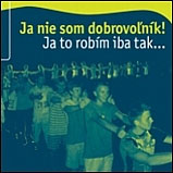 jns_dobrovolnik