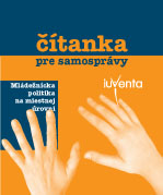 citanka_pre_samospravy