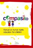 compasito