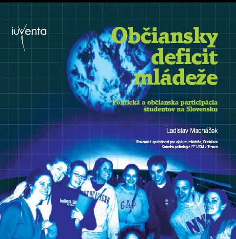 deficit