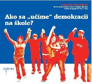 ako_sa_ucime