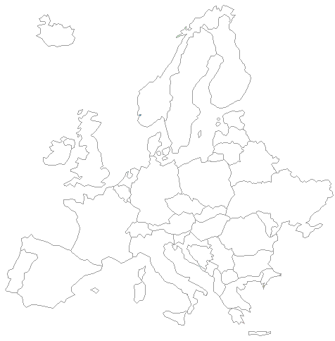 Mapka 
