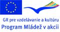 logo MVA