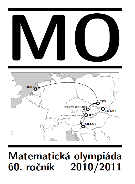 mo%20rocenka