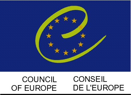 rada-europy