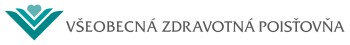 vszp