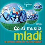 mladez_volny_cas