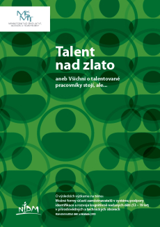 talent_nad_zlato