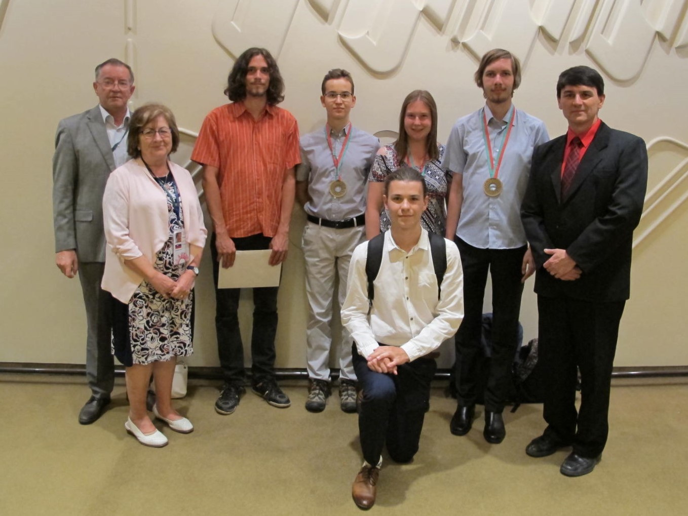 ipho 2018_sk výprava