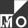 logo_mo_univerzalne
