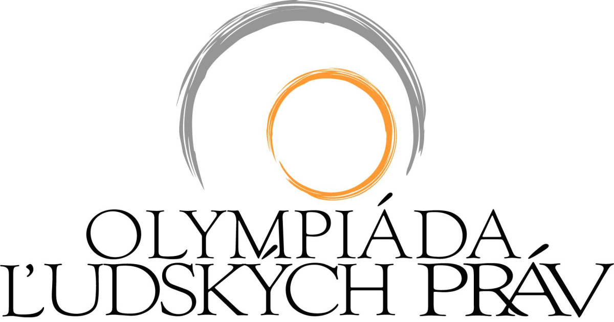 logo%20olp