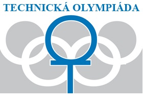 logo_to