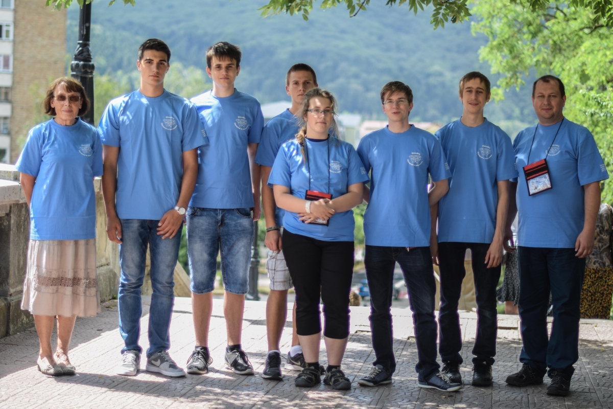 ceoi_svk_delegacia