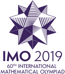 imo-2019-logo