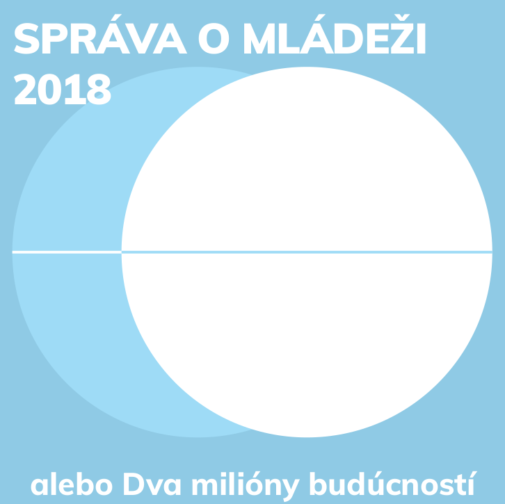 sprava2018cover