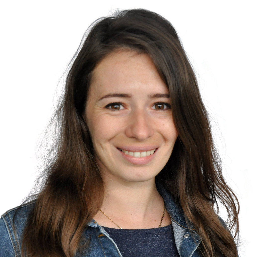 Fotografia - Národná agentúra Erasmus+