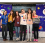Slovenské matematičky z Maďarska prinášajú striebornú a bronzové medaily