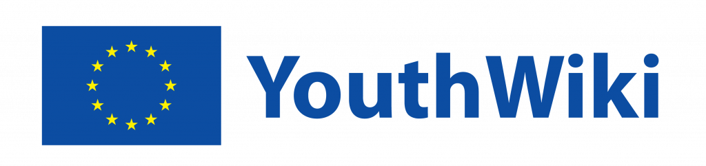 YouthWiki_logo