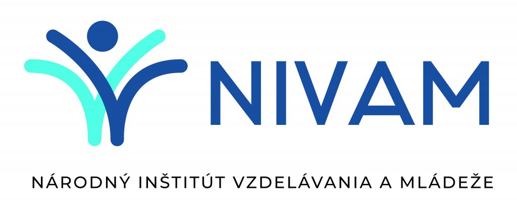 Nivam_logo