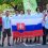 Slovenskí matematici opäť bodovali na medzinárodnej súťaži